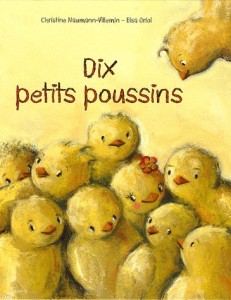 Dix_petits_pdb66-bfe8c